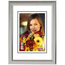 Hama Wooden Frame Bella Classic Picture Frame