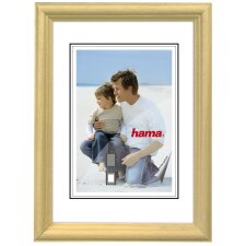 Hama wooden frame Florida 9x13 cm to 30x45 cm