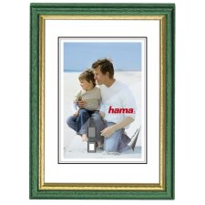 Hama wooden frame Florida 9x13 cm to 30x45 cm