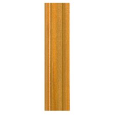 Udine houten frame
