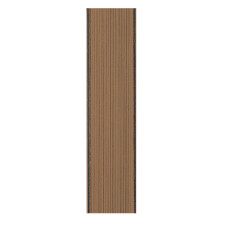 wooden frame Pesaro