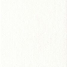 Passe-partout à coupe oblique Bianco (blanc) 40 tailles