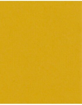 Passepartout Giallo Mais 40 Größen gelb