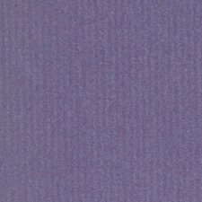 Bevel cut mat Purple Lilla Scuro 40 sizes