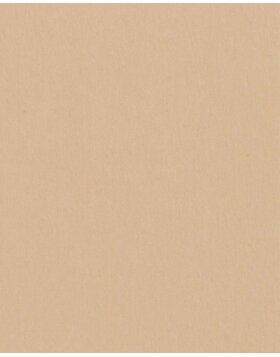 Mat Mandorla 40 sizes beige - brown