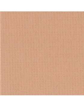 Passepartout Acero - 40 rozmiarów jasnobrązowy