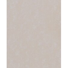 Mat Perg Fumo di Londra 40 sizes - beige, mottled