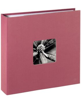 Álbum desplegable Fine Art Hama 160 fotos 10x15 cm