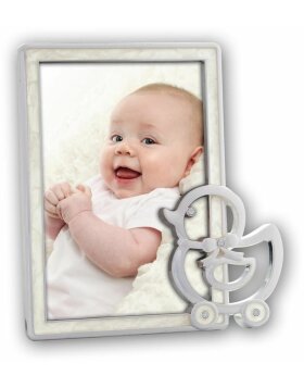 Baby frame Chloe  5x7 cm and 10x15 cm