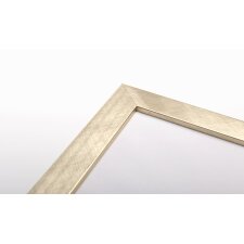Picture Frames Unique 5 Solid wood frame
