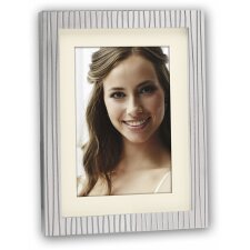 Metal Picture Frame Paxi 15x20 cm