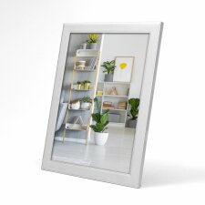 ZEP Metal Frame Olimpia 10x15 cm to 20x30 cm and Double Frame
