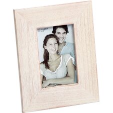 Photo frame Limmerick 4 sizes and colours