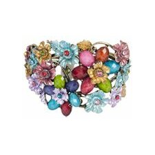 bracelet B0100606 Clayre Eef Art Jewelry
