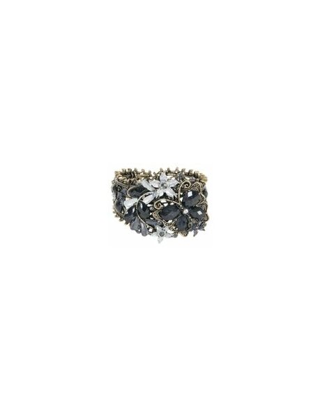 bracelet B0100622 Clayre Eef Art Jewelry