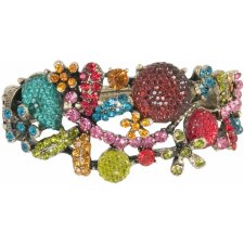 bracelet B0100631 Clayre Eef Art Jewelry