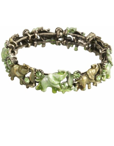 bracelet B0100765 Clayre Eef Art Jewelry