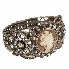 bracelet B0100845 Clayre Eef Art Jewelry