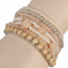 bracelet B0100930 Clayre Eef Art Jewelry