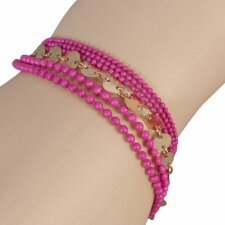 bracelet B0100947 Clayre Eef Art Jewelry