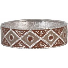 bracelet B0100961 Clayre Eef Art Jewelry