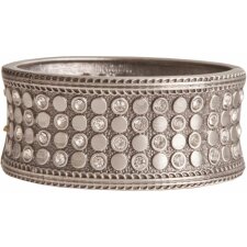 bracelet B0100965 Clayre Eef Art Jewelry