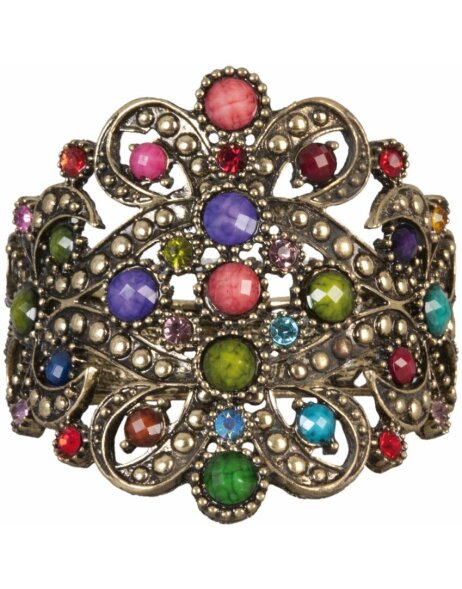 bracelet B0100986 Clayre Eef Art Jewelry