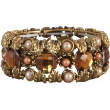 bracelet B0100988 Clayre Eef Art Jewelry