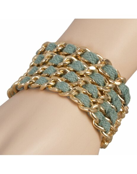 bracelet B0101000 Clayre Eef Art Jewelry