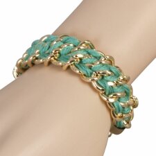 bracelet B0101005 Clayre Eef Art Jewelry