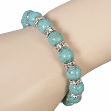 bracelet B0101010 Clayre Eef Art Jewelry