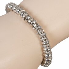 bracelet B0101038 Clayre Eef Art Jewelry