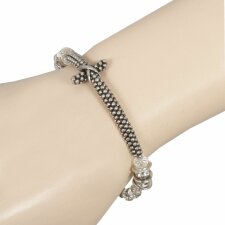 bracelet B0101054 Clayre Eef Art Jewelry