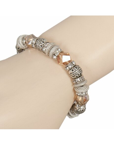 bracelet B0101056 Clayre Eef Art Jewelry