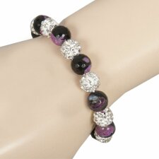 bracelet B0101063 Clayre Eef Art Jewelry