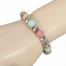 bracelet B0101073 Clayre Eef Art Jewelry