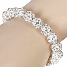 bracelet B0101080 Clayre Eef Art Jewelry