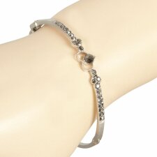 bracelet B0101113 Clayre Eef Art Jewelry