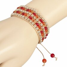 bracelet B0101126 Clayre Eef Art Jewelry