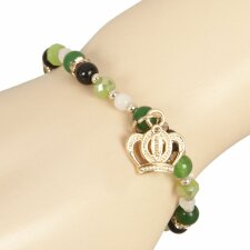bracelet B0101157 Clayre Eef Art Jewelry