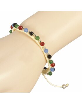 bracelet B0101162 Clayre Eef Art Jewelry