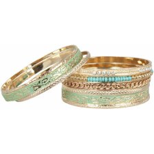 bracelet B0101234 Clayre Eef Art Jewelry