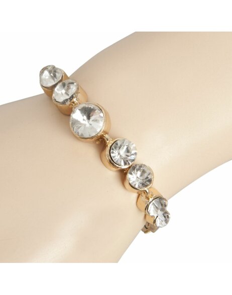 bracelet B0101250 Clayre Eef Art Jewelry