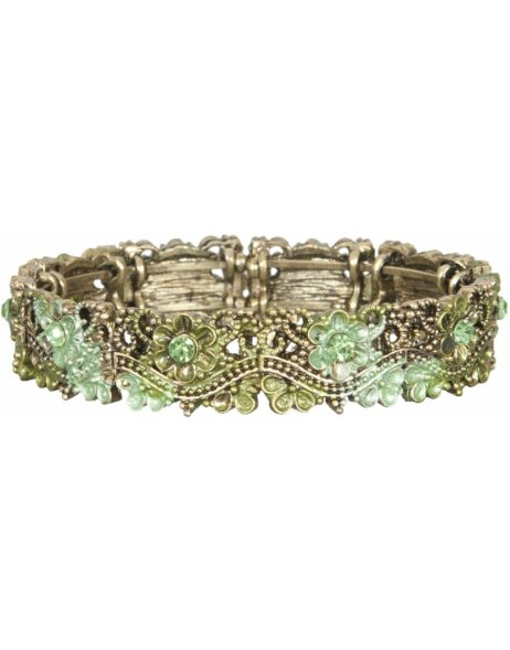 bracelet B0101268 Clayre Eef Art Jewelry