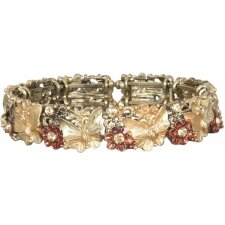 bracelet B0101269 Clayre Eef Art Jewelry