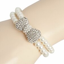 bracelet B0101278 Clayre Eef Art Jewelry