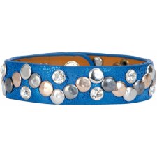 bracelet B0101302 Clayre Eef Art Jewelry