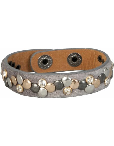 bracelet B0101304 Clayre Eef Art Jewelry