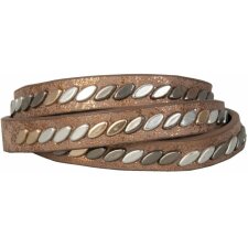 bracelet B0101312 Clayre Eef Art Jewelry