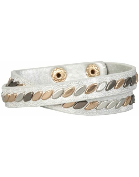 bracelet B0101314 Clayre Eef Art Jewelry